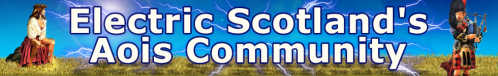 Our Aois Community offers forums, picture hosting, arcade games, calendar, blogs, and much more.