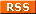 Get our RSS Feed here. You can also embed this feed in your own web site if you wish.