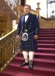 Full Highland Outfits