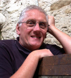 John Sneddon