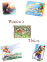 Women's Voices