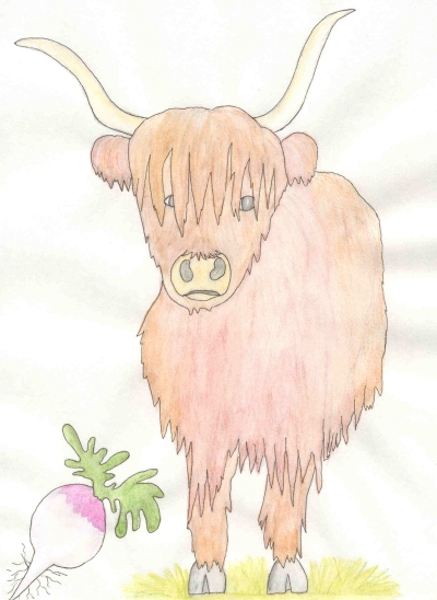 Sniff. Sniff. Sniff, Sniff. I need a Whiff!