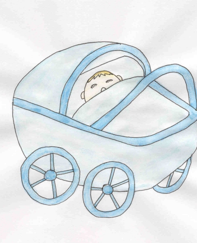 Angus Alan Alastair Alpin Andrew Alban Anderson