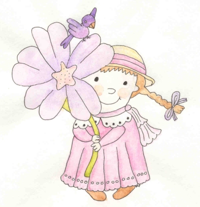 I�m Having A Bad Day!