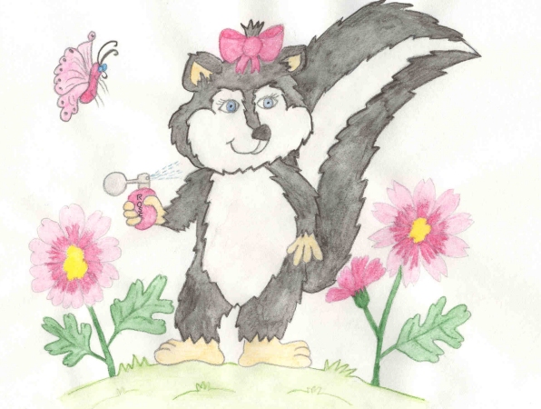 A Rose by any other name