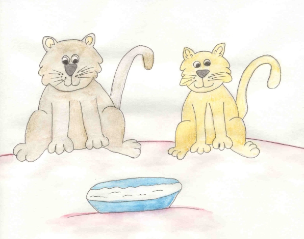 If I Can Help, I Will!