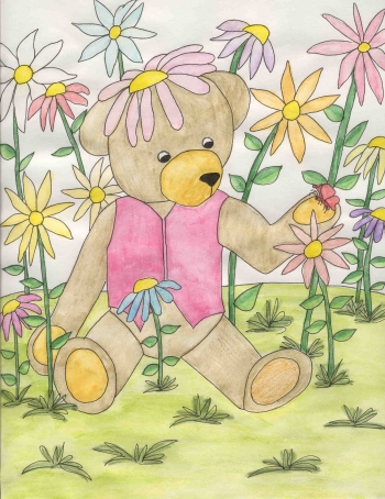 We�ve Got To Do Our Part