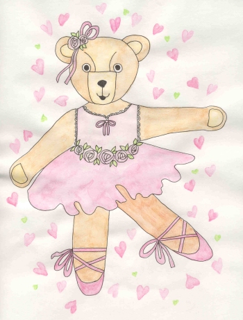 If You Fall, Get Back Up!