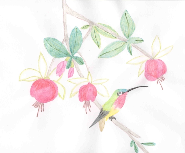 Just Hum a Little Tune