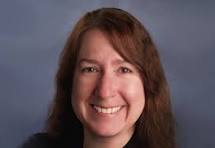 Deborah Magid