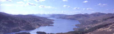 Loch Katrine (119277 bytes)