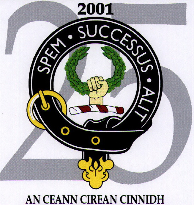 2001