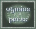 Return to the Ogmios Book Index!