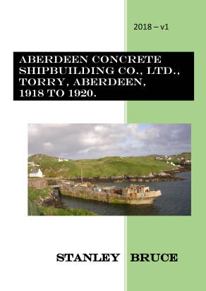Aberdeen Concrete Shipbuilding Co.