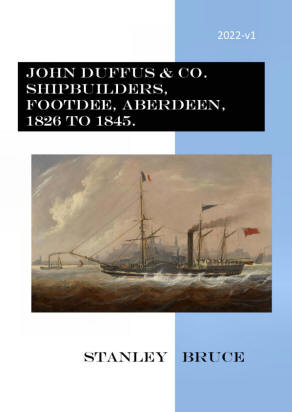 John Duffus & Co.