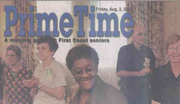 Prime Time Aug 2, 2002