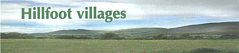 Hillfoot Villages