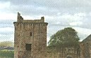 Burleigh Castle, Milnathort
