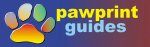 Pawprint Guides