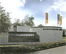 Bannockburn Heritage Centre